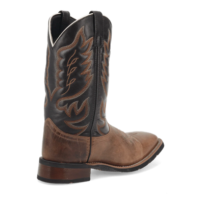 Laredo Men's "Montana" Western Boot