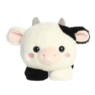 Aurora - Too Cute - Cayce Cow