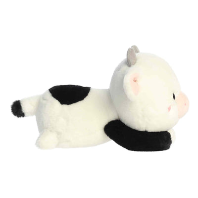 Aurora - Too Cute - Cayce Cow