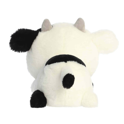 Aurora - Too Cute - Cayce Cow
