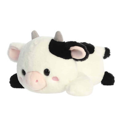 Aurora - Too Cute - Cayce Cow