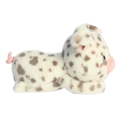 Aurora - Too Cute - Spence Spotted Pig