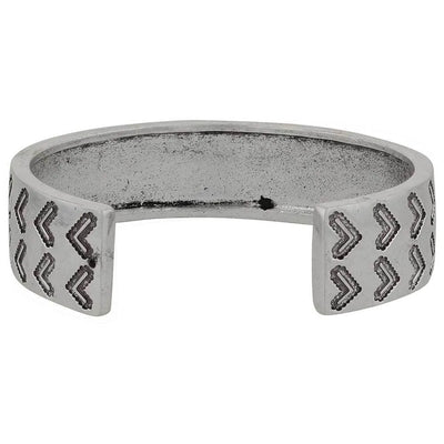 Montana Silversmith Turquoise Rain Bracelet