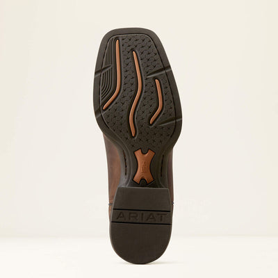 Ariat Men's Sport Outdoor Cowboy Boot