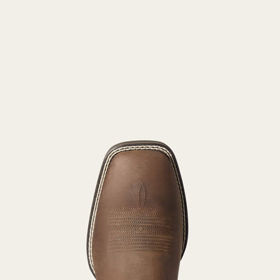 Ariat Men's Sport Outdoor Cowboy Boot