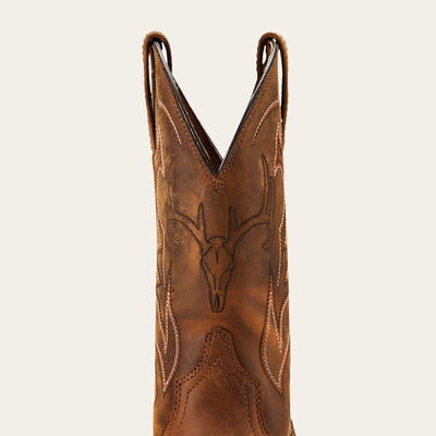 Ariat Men's Sport Outdoor Cowboy Boot
