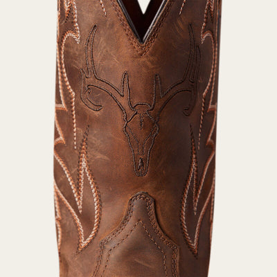 Ariat Men's Sport Outdoor Cowboy Boot