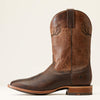 Ariat Men's Crosshair Cowboy Boot