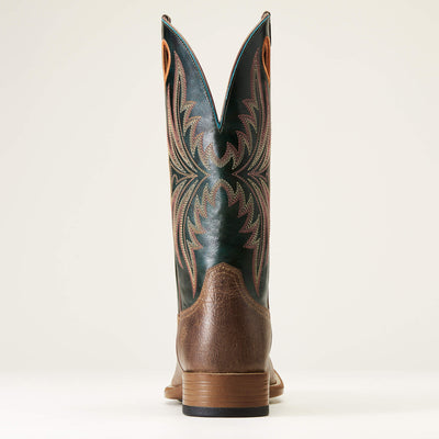 Ariat Men's Granger Ultra Western Boot