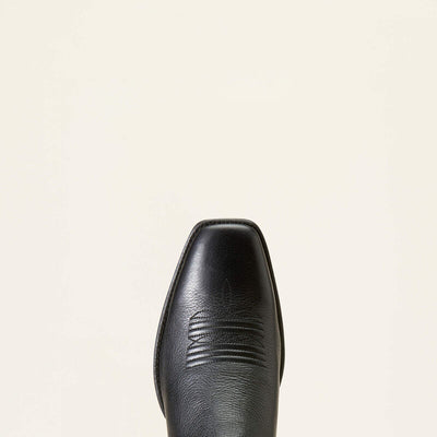 Ariat Men's Booker Ultra Square Toe Western Boot