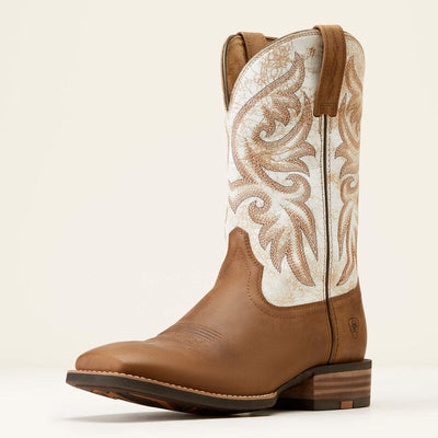 Ariat Women's Slingshot Western Boot