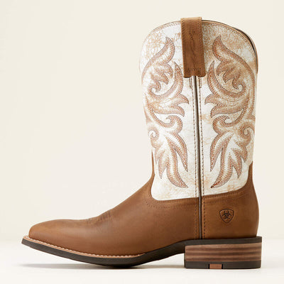 Ariat Women's Slingshot Western Boot