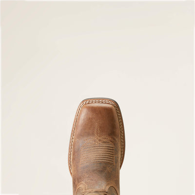 Ariat Women's Longview Western Boot