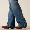 Ariat Women's R.E.A.L. Perfect Rise Bethany Trouser Jean