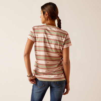 Ariat Women's Laguna Top