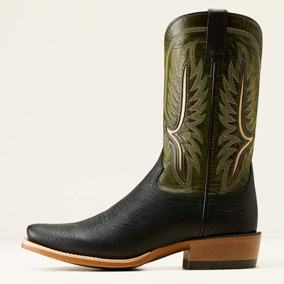 Ariat Men's Stadtler Cowboy Boot