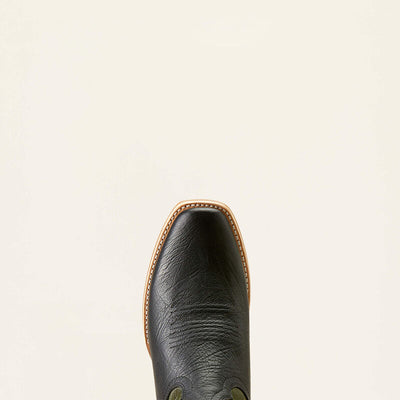 Ariat Men's Stadtler Cowboy Boot