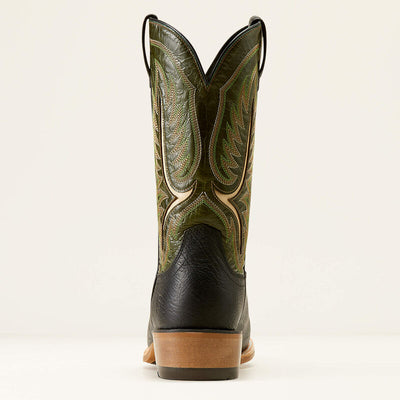 Ariat Men's Stadtler Cowboy Boot