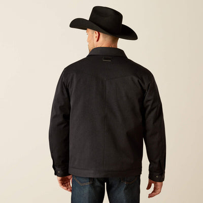 Ariat Men's Relentless Weatherford Jacket