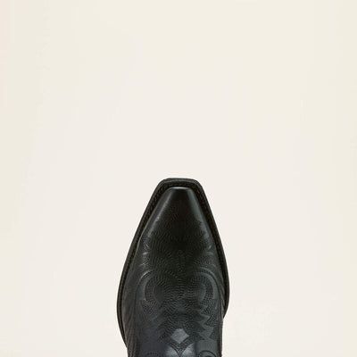 Ariat Women's Round Up Collins Western Boot