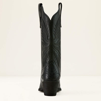 Ariat Women's Round Up Collins Western Boot