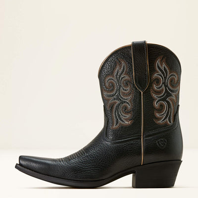Ariat Women's Lacona X Toe Western Boot