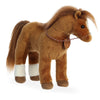 Aurora - Breyer - Quarter Horse