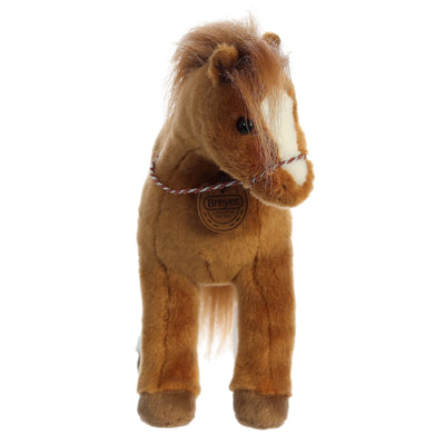 Aurora - Breyer - Quarter Horse