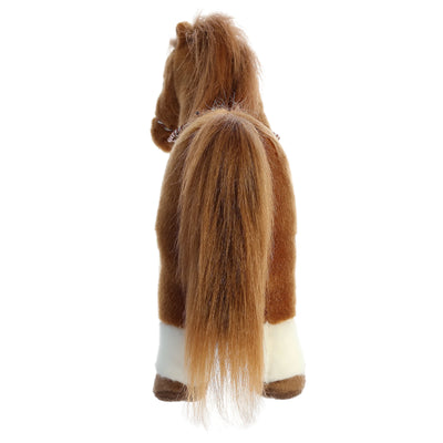 Aurora - Breyer - Quarter Horse