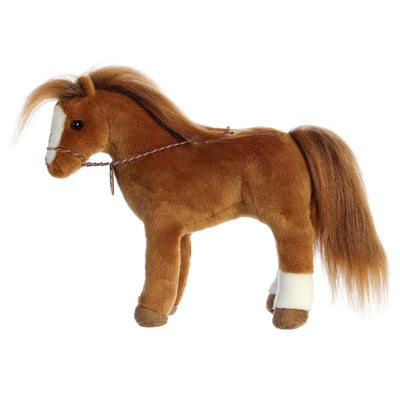 Aurora - Breyer - Quarter Horse
