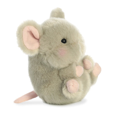 Aurora - Rolly Pet - Frisk Mouse