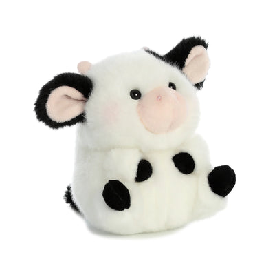 Aurora - Rolly Pet - Daisy Cow