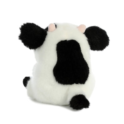 Aurora - Rolly Pet - Daisy Cow