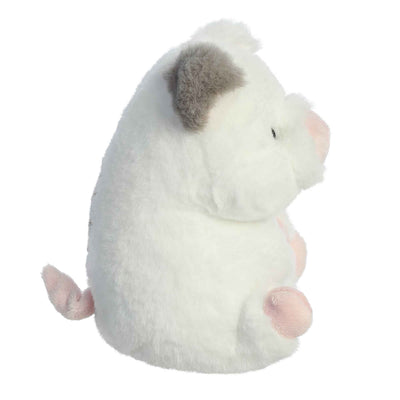 Aurora - Rolly Pet - Spots Piglet