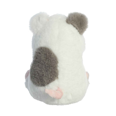 Aurora - Rolly Pet - Spots Piglet