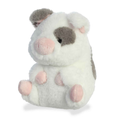 Aurora - Rolly Pet - Spots Piglet