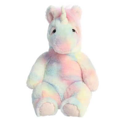 Aurora - Sluuumpy - Sluuumpy Da Rainbow Unicorn