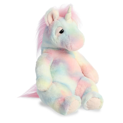 Aurora - Sluuumpy - Sluuumpy Da Rainbow Unicorn