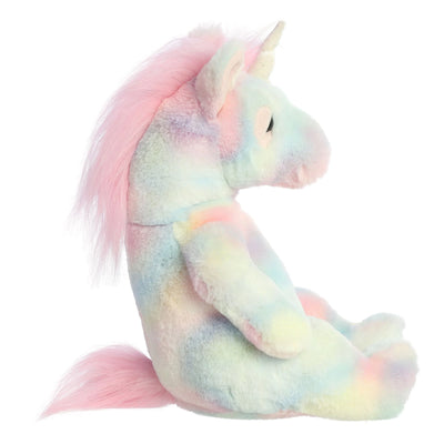 Aurora - Sluuumpy - Sluuumpy Da Rainbow Unicorn