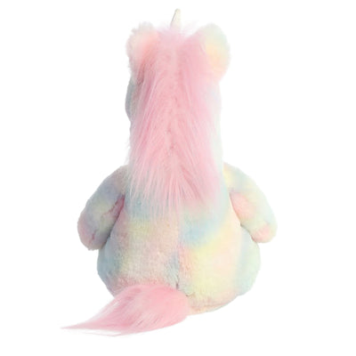 Aurora - Sluuumpy - Sluuumpy Da Rainbow Unicorn