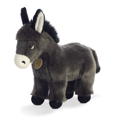 Aurora - Miyoni Tots - Donkey Foal
