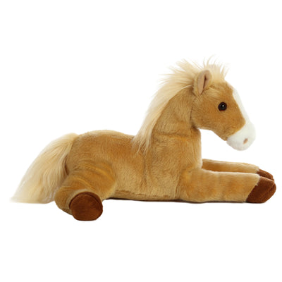 Aurora - Flopsie - Butterscotch