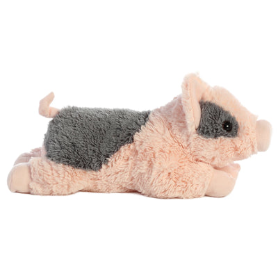 Aurora - Flopsie - Tidbit Mini Pig