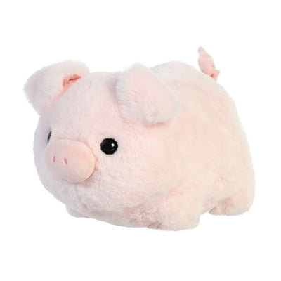 Aurora - Spudsters - Cutie Pig