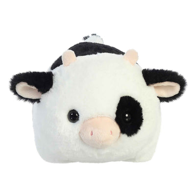 Aurora - Spudsters - Tutie Cow