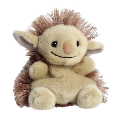 Aurora - Palm Pals - Flick Pukwudgie