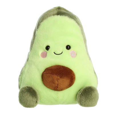 Aurora "Palm Pals" Airy Avocado Stuffed Toy