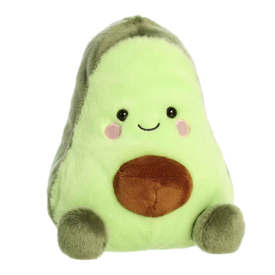 Aurora "Palm Pals" Airy Avocado Stuffed Toy