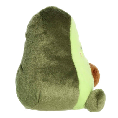Aurora "Palm Pals" Airy Avocado Stuffed Toy