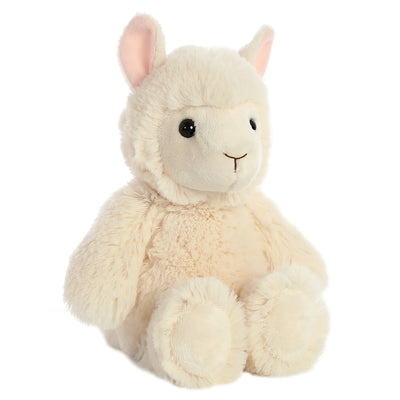 Aurora - Cuddly Friends - Llama
